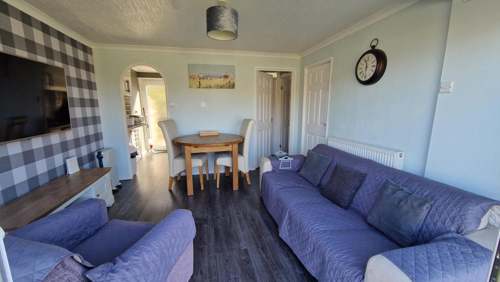 Ranger - Snowdon Cabins Holiday Let Caernarfon Caeathro Exterior foto