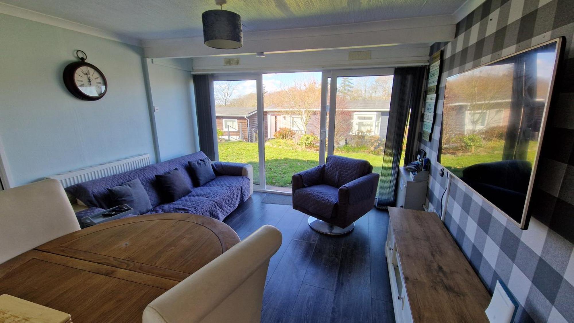 Ranger - Snowdon Cabins Holiday Let Caernarfon Caeathro Exterior foto