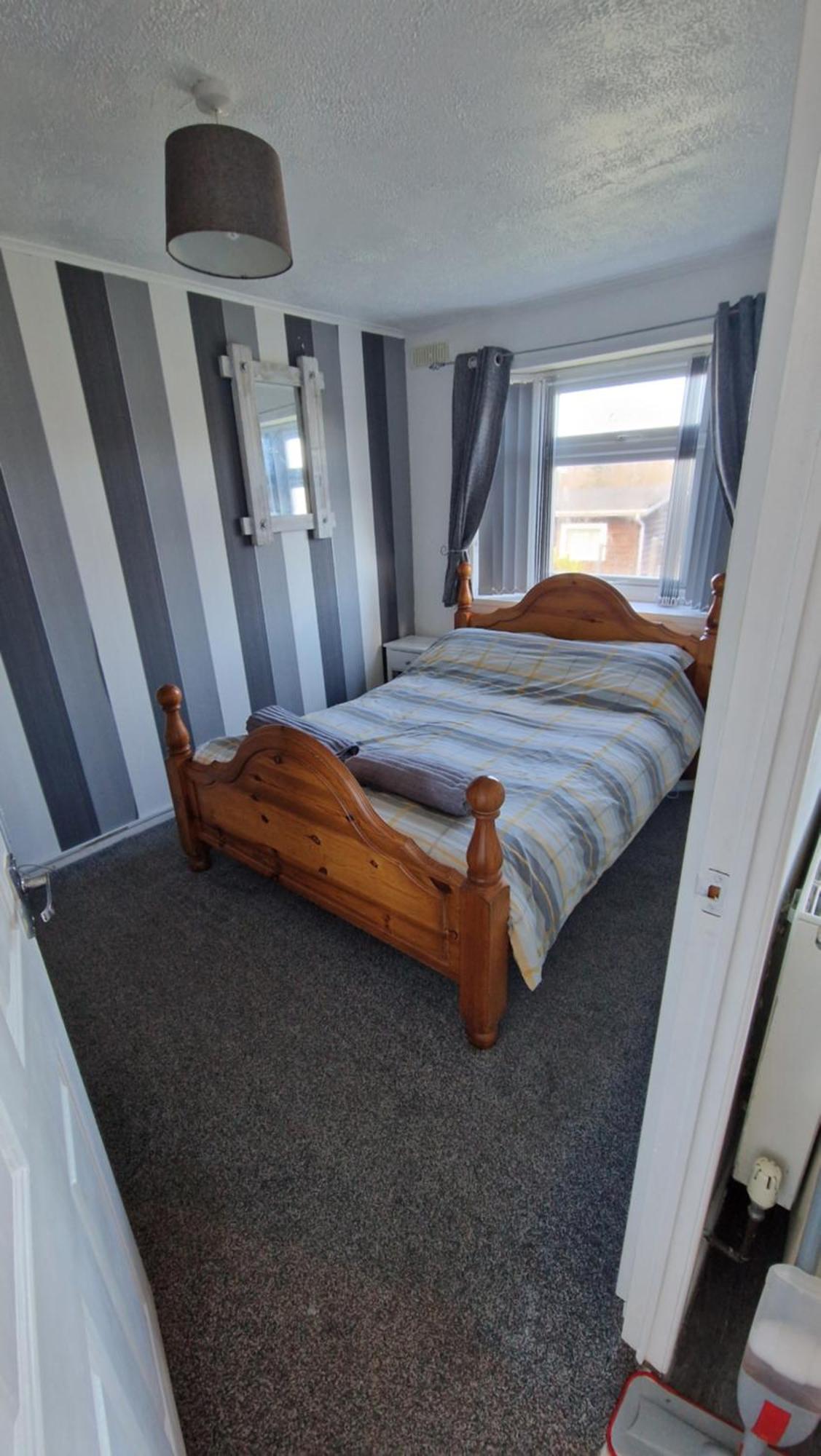 Ranger - Snowdon Cabins Holiday Let Caernarfon Caeathro Exterior foto